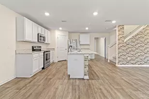 4672 Perception Circle, Milton, FL 32570 - Photo 7