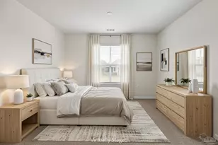 4672 Perception Circle, Milton, FL 32570 - Photo 19