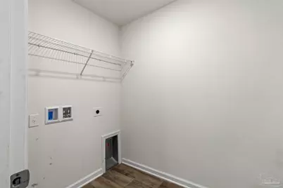 4672 Perception Cir, Milton, FL 32570 - Photo 25