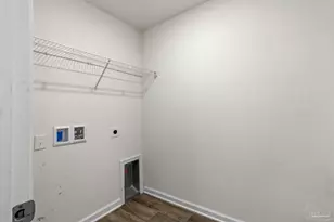 4672 Perception Circle, Milton, FL 32570 - Photo 25