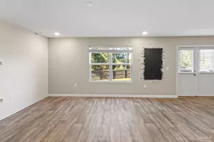 4672 Perception Circle, Milton, FL 32570 - Photo 13