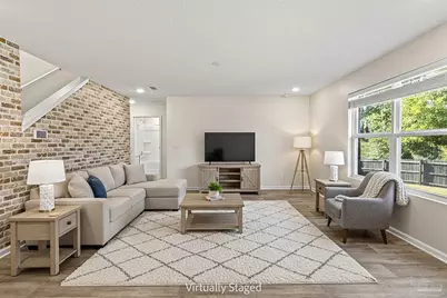 4672 Perception Cir, Milton, FL 32570 - Photo 1