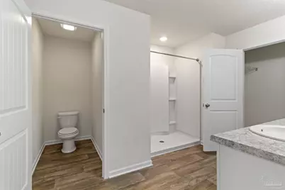 4672 Perception Cir, Milton, FL 32570 - Photo 21