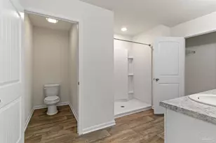 4672 Perception Circle, Milton, FL 32570 - Photo 21