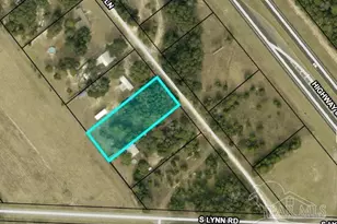 4713 Christopher Ln, Milton, FL 32583 - Photo 1