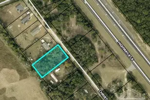 4769 Christopher Ln, Milton, FL 32583 - Photo 1