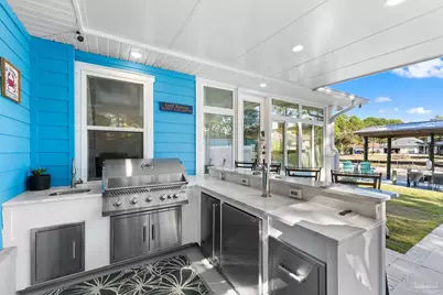 1688 College Pkwy, Gulf Breeze, FL 32563 - Photo 49