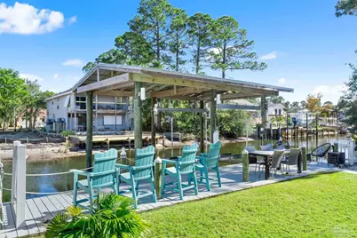 1688 College Pkwy, Gulf Breeze, FL 32563 - Photo 53