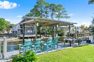 1688 College Pkwy, Gulf Breeze, FL 32563 - Photo 53