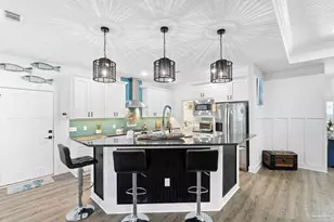 1688 College Pkwy, Gulf Breeze, FL 32563 - Photo 29