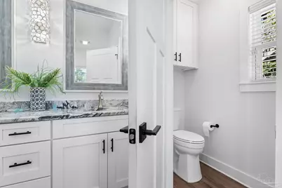 1688 College Pkwy, Gulf Breeze, FL 32563 - Photo 37