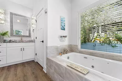 1688 College Pkwy, Gulf Breeze, FL 32563 - Photo 35