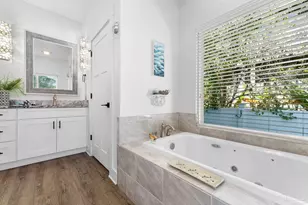 1688 College Pkwy, Gulf Breeze, FL 32563 - Photo 35