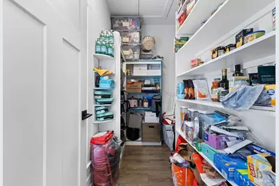 1688 College Pkwy, Gulf Breeze, FL 32563 - Photo 21