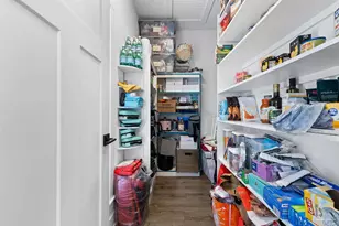 1688 College Pkwy, Gulf Breeze, FL 32563 - Photo 21