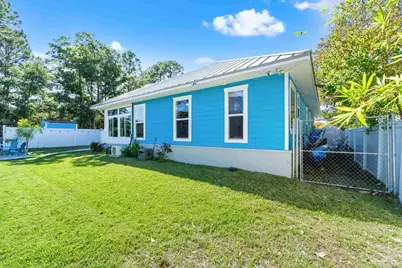 1688 College Pkwy, Gulf Breeze, FL 32563 - Photo 55