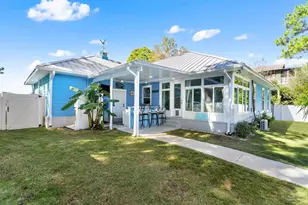 1688 College Pkwy, Gulf Breeze, FL 32563 - Photo 57