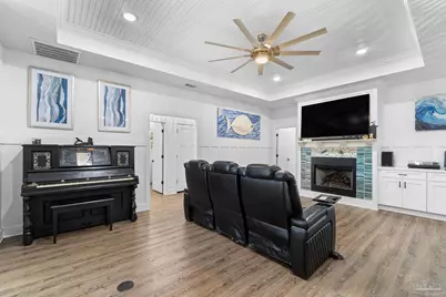 1688 College Pkwy, Gulf Breeze, FL 32563 - Photo 31