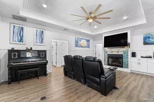 1688 College Pkwy, Gulf Breeze, FL 32563 - Photo 31