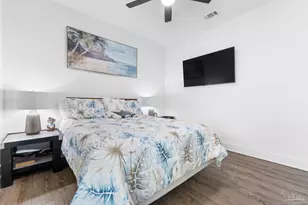 1688 College Pkwy, Gulf Breeze, FL 32563 - Photo 43