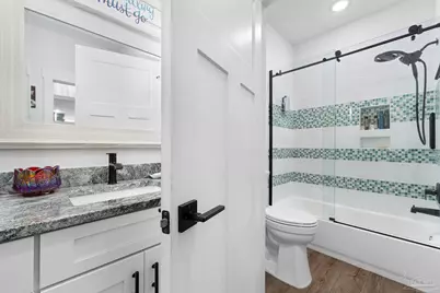 1688 College Pkwy, Gulf Breeze, FL 32563 - Photo 45