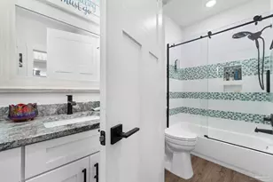 1688 College Pkwy, Gulf Breeze, FL 32563 - Photo 45