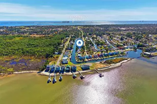 1688 College Pkwy, Gulf Breeze, FL 32563 - Photo 7