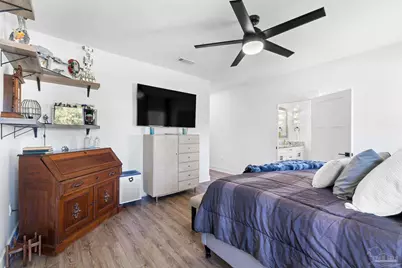 1688 College Pkwy, Gulf Breeze, FL 32563 - Photo 39