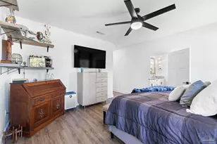 1688 College Pkwy, Gulf Breeze, FL 32563 - Photo 39