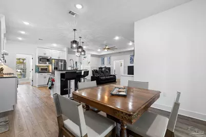 1688 College Pkwy, Gulf Breeze, FL 32563 - Photo 27