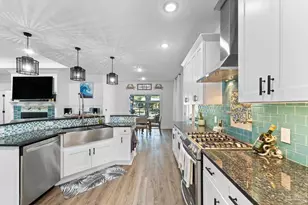 1688 College Pkwy, Gulf Breeze, FL 32563 - Photo 25