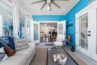 1688 College Pkwy, Gulf Breeze, FL 32563 - Photo 19