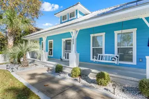 1688 College Pkwy, Gulf Breeze, FL 32563 - Photo 3