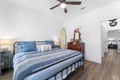 1688 College Pkwy, Gulf Breeze, FL 32563 - Photo 47
