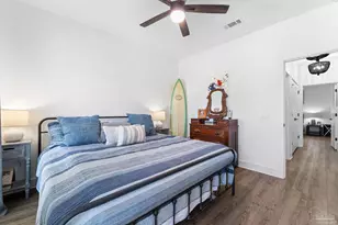 1688 College Pkwy, Gulf Breeze, FL 32563 - Photo 47