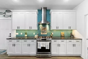 1688 College Pkwy, Gulf Breeze, FL 32563 - Photo 23