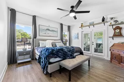 1688 College Pkwy, Gulf Breeze, FL 32563 - Photo 41