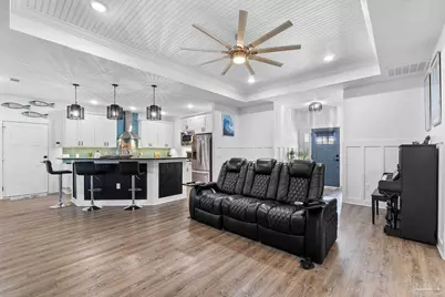 1688 College Pkwy, Gulf Breeze, FL 32563 - Photo 33