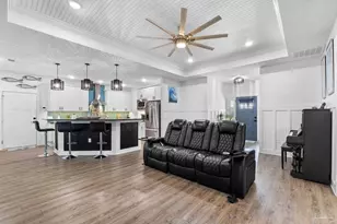 1688 College Pkwy, Gulf Breeze, FL 32563 - Photo 33