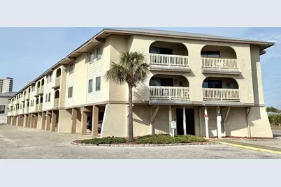 930 West Beach Blvd #205, Gulf Shores, AL 36542 - Photo 5
