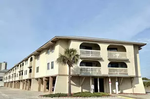 930 West Beach Blvd, Gulf Shores, AL 36542 - Photo 5