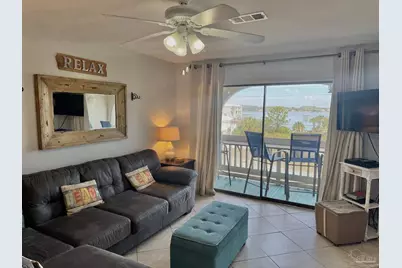 930 West Beach Blvd #205, Gulf Shores, AL 36542 - Photo 13