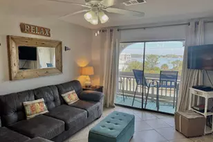 930 West Beach Blvd, Gulf Shores, AL 36542 - Photo 13