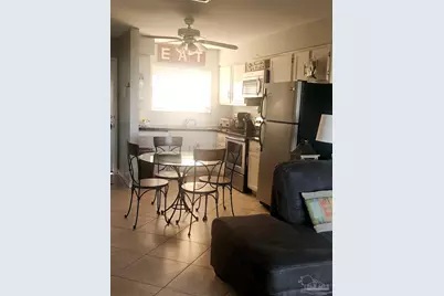 930 West Beach Blvd #205, Gulf Shores, AL 36542 - Photo 23