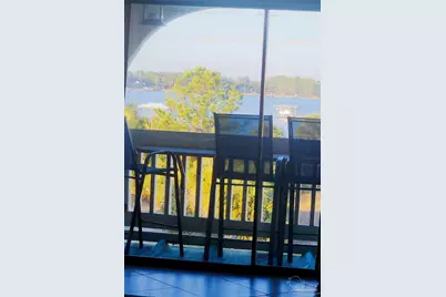 930 West Beach Blvd #205, Gulf Shores, AL 36542 - Photo 37