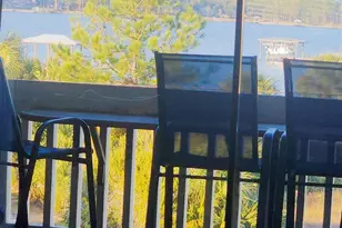 930 West Beach Blvd, Gulf Shores, AL 36542 - Photo 37