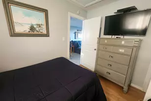 930 West Beach Blvd, Gulf Shores, AL 36542 - Photo 21