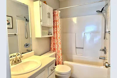 930 West Beach Blvd #205, Gulf Shores, AL 36542 - Photo 15