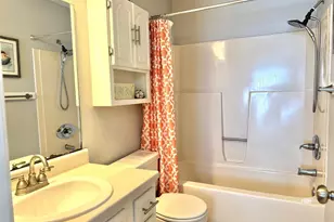 930 West Beach Blvd, Gulf Shores, AL 36542 - Photo 15