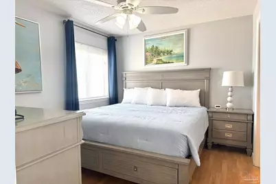 930 West Beach Blvd #205, Gulf Shores, AL 36542 - Photo 17